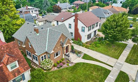 2024 Best Places to Live in Macomb County, MI .